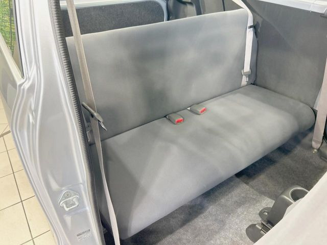 �㕔���Ȃ��C�ɂȂ�悤�ȃL�Y�E�����ւ��蓙�A�傫�ȃ_���[�W�͂Ȃ��A�ǍD�ȏ�Ԃł��B