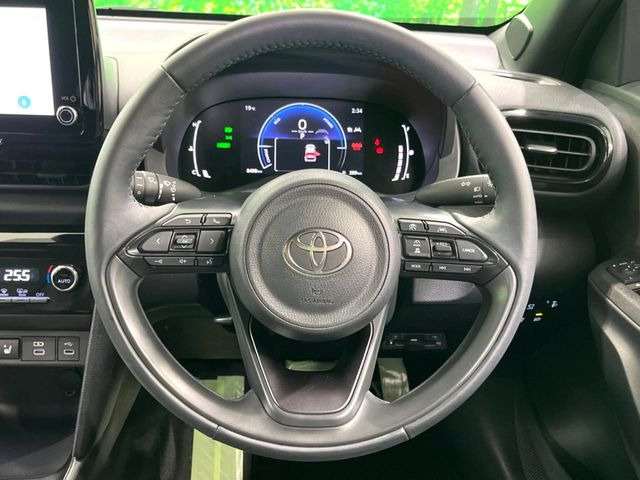 �y�X�e�A�����O�X�C�b�`�z�^�]���A�O������ڐ������炷���ƂȂ��A�I�[�f�B�I���̑��삪�\�ȕ֗��@�\!���S&���K�ȃh���C�u�����o���Ă���܂���