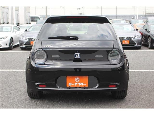 同業者様への販売はお断りさせていただきます。車検無し車両の場合は、車検を取得したお支払い総額で表示しております。