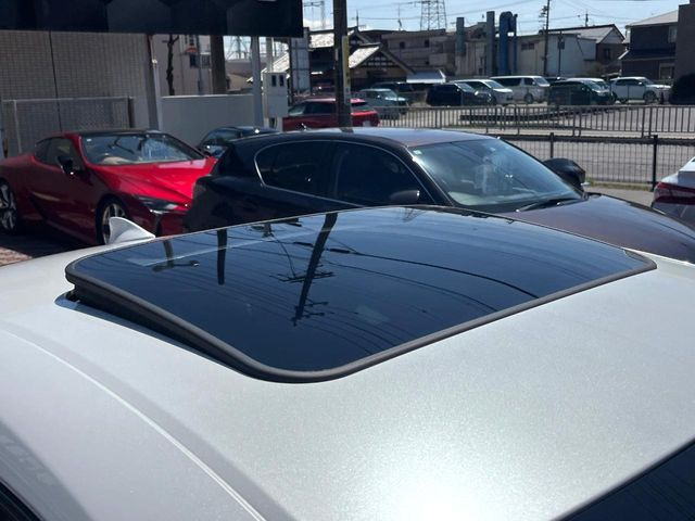 �y���[�����[�t�z�J���������Ղ�̊󏭑����A���[�����[�t����������Ă��܂�!�ԓ��ɖ�����������ꂽ��i�F���y���ވȊO�ɂ��A�ԓ��̋�C���ȒP�Ɋ��C�ł��ĉ��K�ł�!