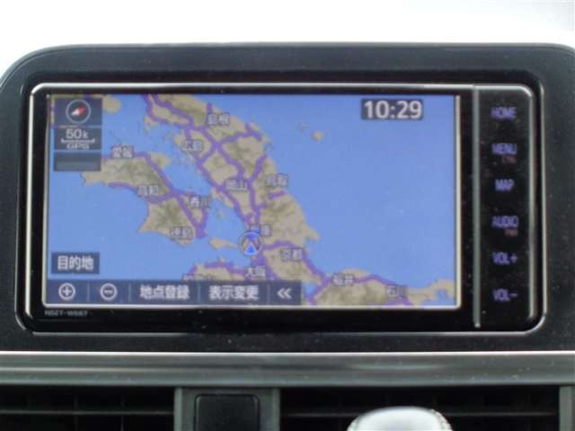 シエンタ1.5 G クエロ