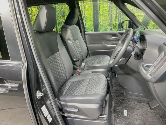 �y����n�[�t���U�[�V�[�g�z�������ƍ���S�n�𗼗������l�C�̃V�[�g���w�ʁE���ʂ̃t�@�u���b�N�f�ނ́A�ʋC���̗ǂ��⊊��ɂ����ɗD��Ă��܂��B�C���╞���ɍ��E���ꂸ���K�ɂ���肢�������܂��B