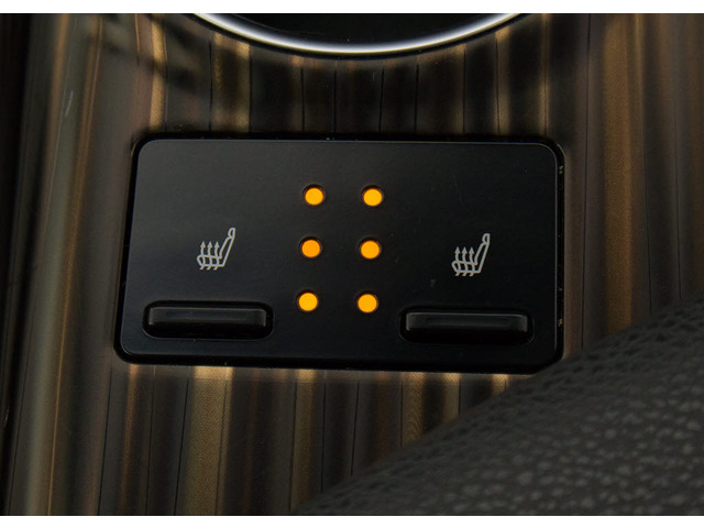 �V�[�g�q�[�^�[�𑕔����Ă��܂�!�����ԂȂ�ł͂̑����ł�!�V�[�g���g�܂�܂��̂ŁA�����~������K�ɂ���Ԓ����܂�!���ɂ��D����!���q�l�⏗���ɂ������������ł���!!