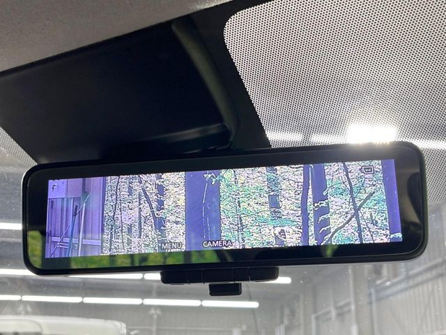 �y�C���e���W�F���g���[���~���[�z��Ȃ̑傫�ȉו��⓯��҂Ō�����m�F���Â炢���ł����S!�J�������B�e�����ԗ�����̉f�������[���~���[���ɕ\���B�N���A�Ȏ��E�ŏ󋵂̊m�F���\�ł�!