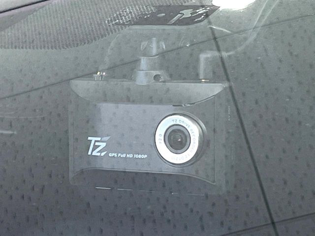 �y�h���C�u���R�[�_�[�z�h���C�u���R�[�_�[����!���s���͂������A������^�]�⎖�̂ɑ��������ہA�f���ŋL�^���A����̃��X�N�ɔ����܂��B���L�^�pSD�J�[�h�͂��q�l�����g�ł��������������K�v������܂��B