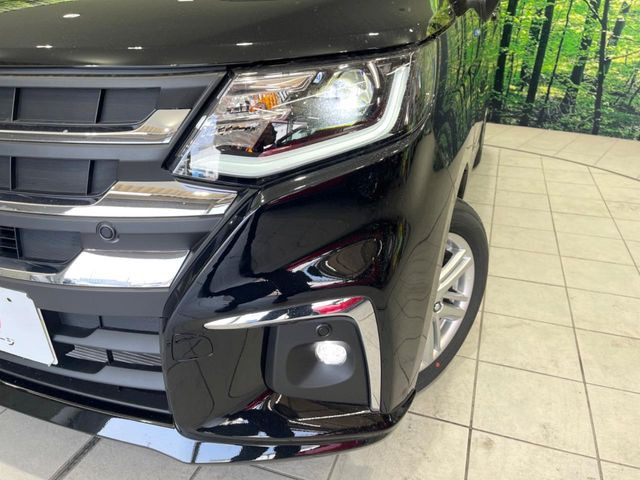 �yLED�w�b�h���C�g�z���V����ԑ��s�����ǍD�Ȏ��E���m�ۂ����S���ĉ^�]�ł��鍂�P�xLED�w�b�h���C�g�𑕔�!�_�����x�������A����d�͂��}�����Ă��܂��B