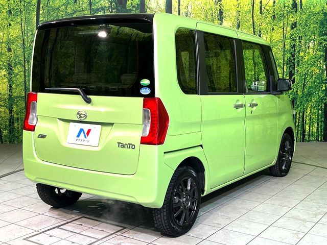 ���S���̃l�N�X�e�[�W���炨���񂹂��\��!�����̓X�܂ɓW�����Ă���N���}���C�ɂȂ�ꍇ���A�Ŋ��̓X�܂ł��������������Ƃ��\�ł�!���񎄂����ɗv�]������������������!���ʓr��p