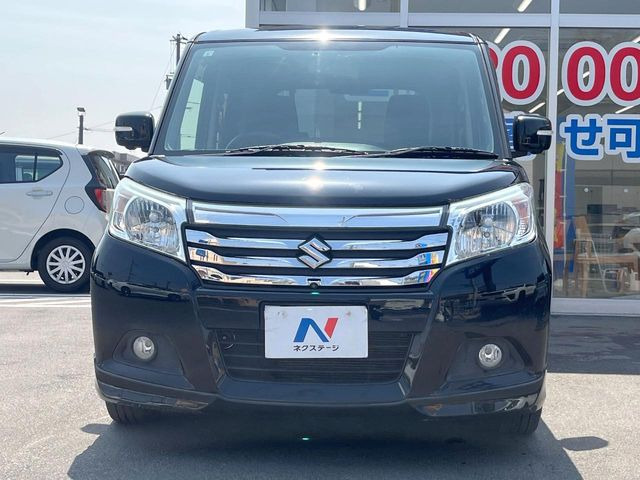 ���Ђł́A�S�ԁw�C�����Ȃ��x�̂��Ԃ̂ݎ�舵���Ă���܂��B��C�o�C���[�ɂ�錵�I�����d����̌�A���Ɍ�̎ԗ��`�F�b�N���s���A�l�N�X�e�[�W���F�肵�����i���Ȓ��ÎԂ����񋟂��Ă���܂��B