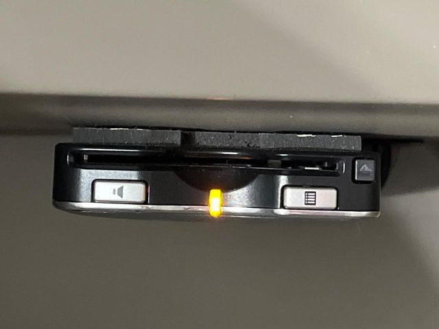 �yETC�z�������H�̗��������X�g���X�Ȃ��ʉ�!�b��̃X�|�b�g��T�[�r�X�G���A�ɑ����u�X�}�[�gIC�v���p���͕K�{�̃A�C�e���ł��B���X�ŃZ�b�g�A�b�v�����{�A���[�ԓ������炷���ɂ����p���������܂�!