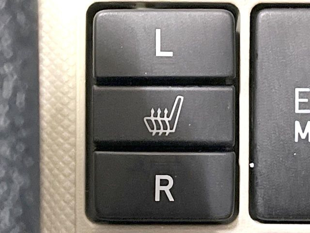 �y�V�[�g�q�[�^�[�z�������ɏd�󂷂�V�[�g�q�[�^�[!�G�A�R����葁�����܂��Ă����̂Ŋ�����̐l�����S�ł��ˁ�G�A�R���̉����͊������邩����A�Ƃ������ɂ����������߂ł��B