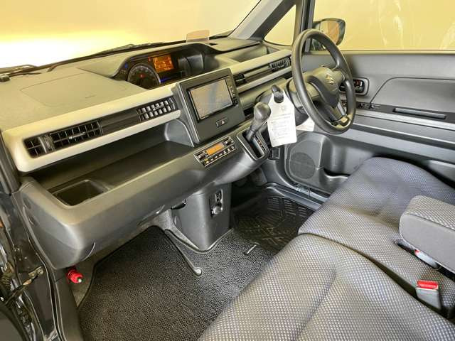 �L�X�Ƃ�����ԂŁA��y�ɂ��ו����o������\�ł�!!