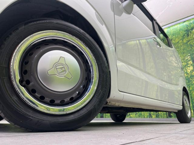 �y����14�C���`�X�`�[���z�C�[���z�l�N�X�e�[�W�ł́w�ЊO�A���~�z�C�[���x���D�]������!�L���u�����h���炨�l�ł��ȃA���~�܂ŕ��L������Ēv���܂���X�^�b�h���X�^�C������舵���Ă���܂��̂ł��C��������!