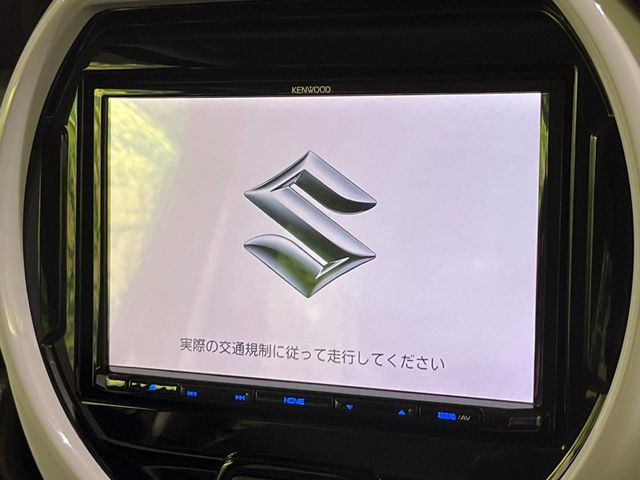 ハスラーハイブリッド(HYBRID) G