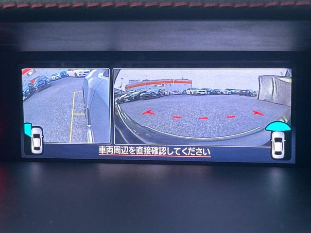 �y�t�����g&�T�C�h&�o�b�N�J�����z�h���C�o�[���猩�ɂ������p�������f���Ŋm�F�ł���J�������e���ɑ����B���ʂ��������Ȃ��ꏊ��Z��W�n�Ȃǂ��^�]���邱�Ƃ������l�ɂ������߂̈��S�����ł��B