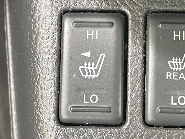 �y�O��+��ȃV�[�g�q�[�^�[�z�������ɏd�󂷂�V�[�g�q�[�^�[����Ȃɂ�����!�G�A�R����葁�����܂��Ă����̂Ŋ�����̐l�����S�ł��ˁ�G�A�R���̉����͊������邩����A�Ƃ������ɂ����������߂ł��B