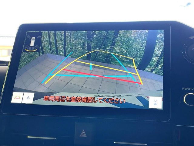 �y�o�b�N�J�����z���Ԏ��Ɍ�������A���^�C���f���Ŋm�F�ł��܂��B��^���Ǝ{�݂◧�̒��ԏ�ł̒��Ԏ���A��Ԃ̃o�b�N���ɑ劈��!�^�]�X�L���Ɋւ�炸�A����K�{�ƂȂ��������̂ЂƂł�!