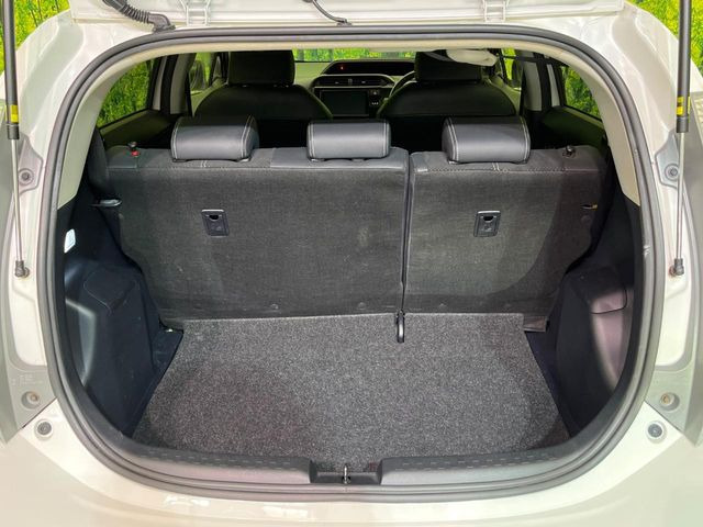 �ς݉��낵�̂��₷���f�b�L�ɂ͂����Ղ�Ɖו���ςݍ���ł��������܂��B�V�т���d���܂ŁA�l�X�ȃV�[���ŗ���܂���