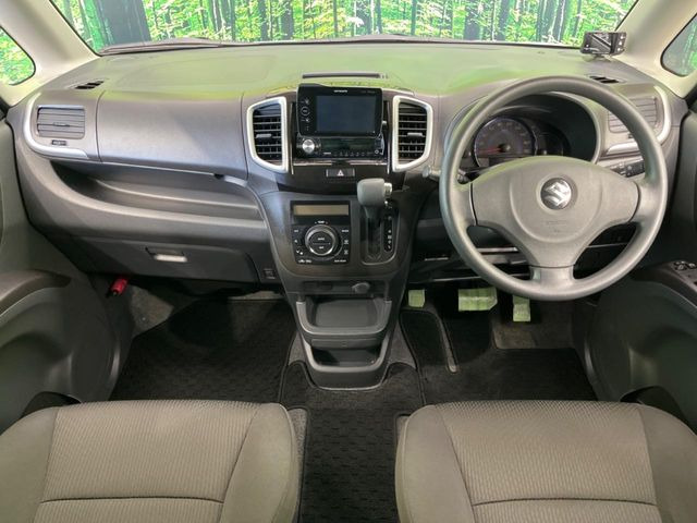 �O���[�v���݌ɐ���30,000��!!�S���̌n��X���烁�[�J�[�E�Ԏ��킸���Љ�o����̂ŁA���Ȃ��Ƀs�b�^���̂��Ԃ�������͂��ł���܂��͂��₢���킹��������