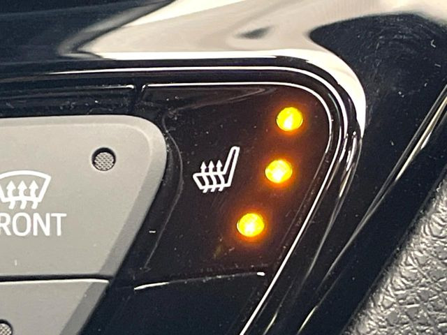 �y�V�[�g�q�[�^�[�z�������ɏd�󂷂�V�[�g�q�[�^�[!�G�A�R����葁�����܂��Ă����̂Ŋ�����̐l�����S�ł��ˁ�G�A�R���̉����͊������邩����A�Ƃ������ɂ����������߂ł��B