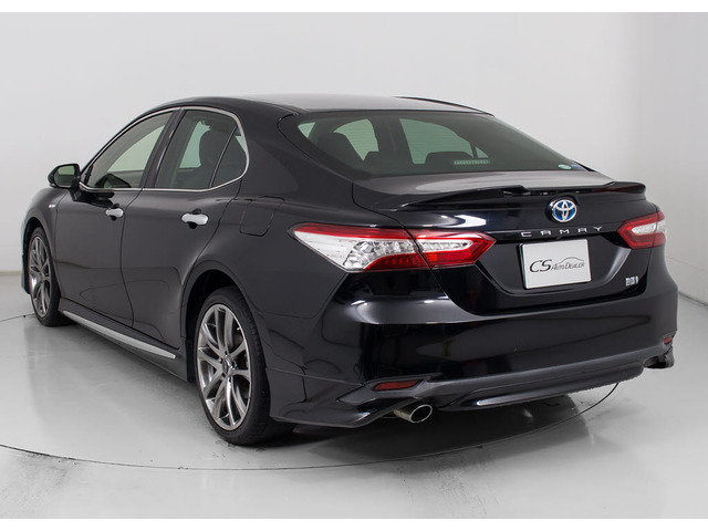 ��TRD�t���G�A������!�����̃{�f�B�[���C�����c���Ȃ�����X�|�[�e�B�[�Ȉ�ۂ�^���Ă���܂�!