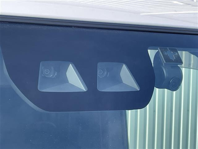 タントカスタムRS セレクション