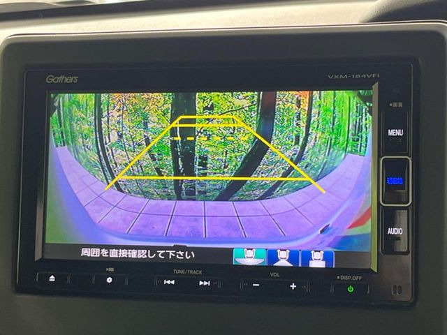 �y�o�b�N�J�����z���Ԏ��Ɍ�������A���^�C���f���Ŋm�F�ł��܂��B��^���Ǝ{�݂◧�̒��ԏ�ł̒��Ԏ���A��Ԃ̃o�b�N���ɑ劈��!�^�]�X�L���Ɋւ�炸�A����K�{�ƂȂ��������̂ЂƂł�!