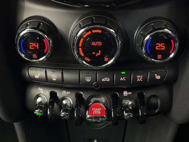 ���f���A���I�[�g�G�A�R��:�^�]�ȁE����Ȃ��ꂼ��ŉ��x�ݒ肪�\�ȓƗ����I�[�g�G�A�R����W���������Ă���܂�!