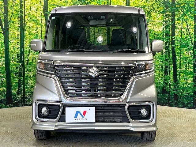 ��D�]�𒸂��Ă���܂��{�f�B�R�[�g���D�]��t���B�������x�̃K���X�疌�ŝ����͂������A�㎿�ȃc���E����������B���O����_���J�����؂Ȉ��Ԃ�ی삵�A�F�����E�򉻂�h�~�B