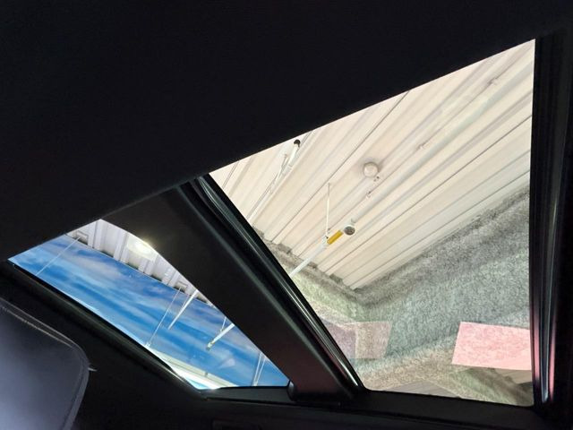 �y�T�����[�t�z�J���������Ղ�̊󏭑����A�T�����[�t����������Ă��܂�!�ԓ��ɖ�����������ꂽ��i�F���y���ވȊO�ɂ��A�ԓ��̋�C���ȒP�Ɋ��C�ł��ĉ��K�ł�!