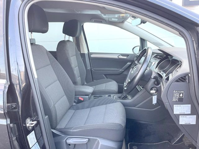 ���V�[�g�̎g�p��:�j��E�ւ�������Ȃ��A�����̒ʂ肫�ꂢ�ȏ�Ԃ��ێ����Ă���܂��B�܂��A�����N���[�j���O�E�R�[�e�B���O�����p�����������܂��B