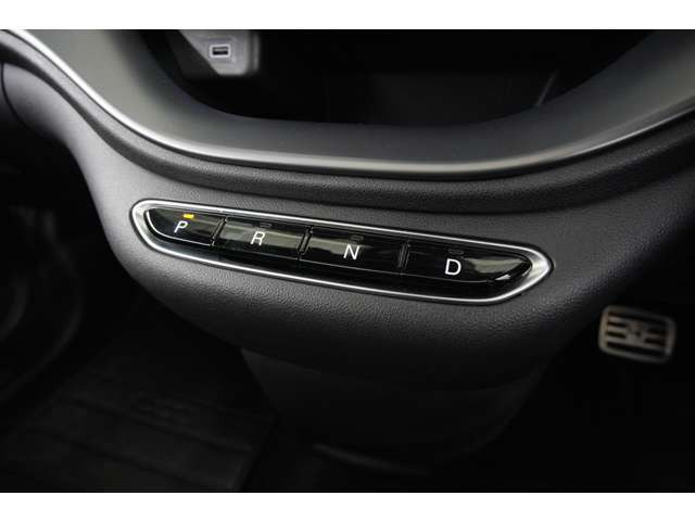 <�I�v�V��������>�E�L���J���[:�A�V�b�h�O���[��