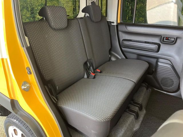 �㕔���Ȃ��C�ɂȂ�悤�ȃL�Y�E�����ւ��蓙�A�傫�ȃ_���[�W�͂Ȃ��A�ǍD�ȏ�Ԃł��B