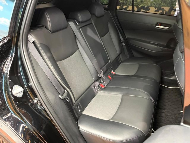 �L�X�Ƃ���2��ڃV�[�g�͋��Z���������A���S�n�����K!�F�B��Ƒ��Ƃ̂��o�����ɂ҂�����ł��B�x�r�[�V�[�g��`���C���h�V�[�g�g�p�������K�ɂ��߂�������������\���ȋ�Ԃ��m�ۂ��Ă��܂��B