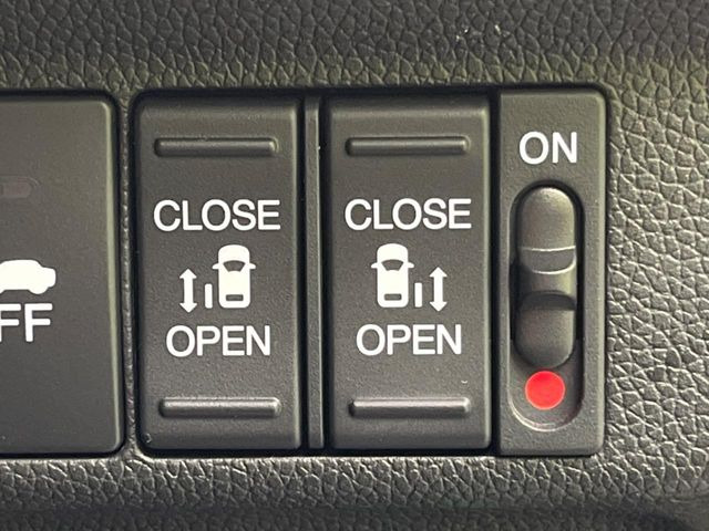 フリード1.5 ハイブリッド EX