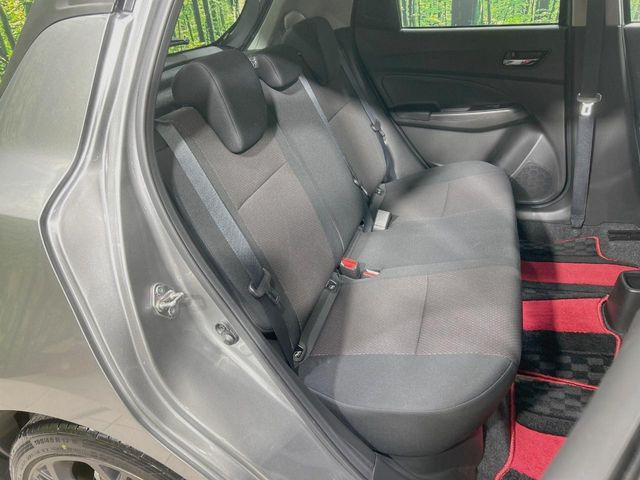 �㕔���Ȃ��C�ɂȂ�悤�ȃL�Y�E�����ւ��蓙�A�傫�ȃ_���[�W�͂Ȃ��A�ǍD�ȏ�Ԃł��B