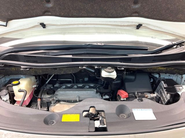 �e�؁E���J�Ȑ�僁�J�j�b�N�X�^�b�t������!�E�Ԍ��E�_�������E���̓��̏C���ȂǃA�t�^�[�T�[�r�X�����S�B���Ԃ̃J�X�^�}�C�Y���l�N�X�e�[�W�̃T�[�r�X�X�^�b�t�܂ł����k��������!