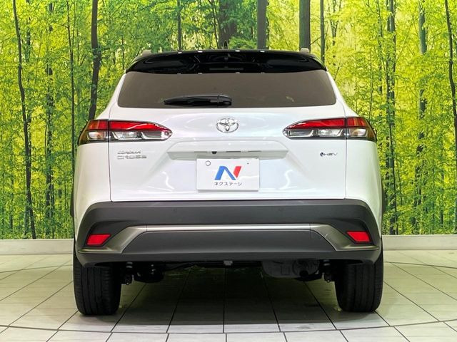 ���S�̍Œ�10�N�E���s�������ۏ�(�L��)�����p�ӁB�ۏؓ��e���[���͂������A�����_��&�I�C��������A�N�����x�̑S���E24���ԃ��[�h�T�[�r�X���t�т���Ă���܂��̂ł����S�������B