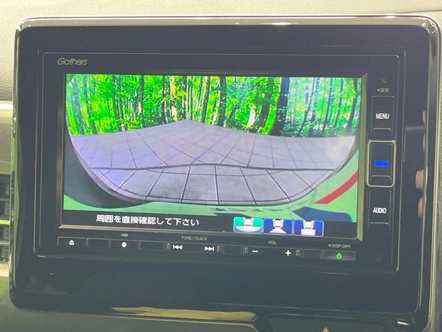 �y�o�b�N�J�����z���Ԏ��Ɍ�������A���^�C���f���Ŋm�F�ł��܂��B��^���Ǝ{�݂◧�̒��ԏ�ł̒��Ԏ���A��Ԃ̃o�b�N���ɑ劈��!�^�]�X�L���Ɋւ�炸�A����K�{�ƂȂ��������̂ЂƂł�!