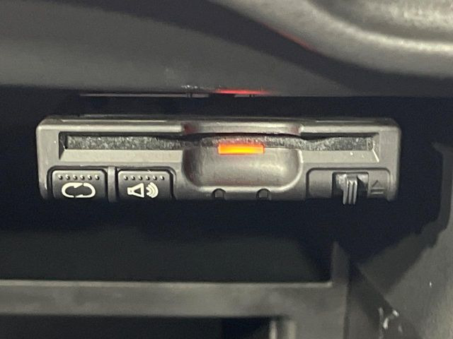 �yETC�z�������H�̗��������X�g���X�Ȃ��ʉ�!�b��̃X�|�b�g��T�[�r�X�G���A�ɑ����u�X�}�[�gIC�v���p���͕K�{�̃A�C�e���ł��B���X�ŃZ�b�g�A�b�v�����{�A���[�ԓ������炷���ɂ����p���������܂�!