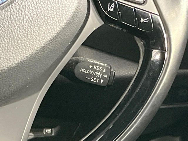 �y���[�_�[�N���[�Y�R���g���[���z�������H�ł̒��������s���y��!!�����ő��x��ۂN���[�Y�R���g���[�����A�Փˌy���V�X�e���ƘA�g���A�O���̎ԗ������m���ĎԊԂ�ۂ悤�ɑ��x���߂��Ă���܂�!!