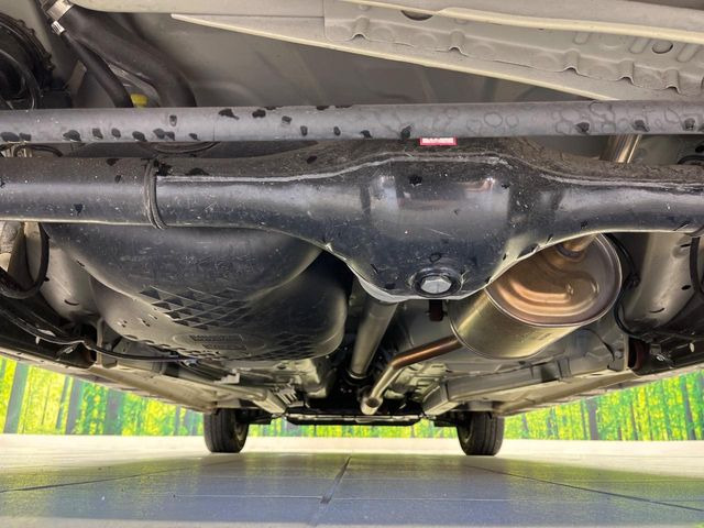 ����肪���ꂢ�Ȃ����ɁA�h�K���H�̎{�H���I�X�X���B�~��n��͂������A���ݕ��ɂ��Z���̕���A��Ń}�����E�E�B���^�[�X�|�[�c���������ɂ��D�]���������Ă���܂��B