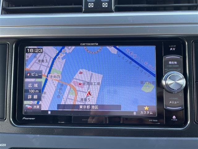 ランドクルーザープラド2.8 TX ディーゼル 4WD