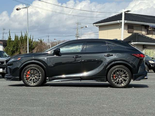 在庫にないお車も全メーカー・全車種・全グレード注文販売にてご対応させて頂いております。毎週10万台の全国オークションからお客様のご予算に合わせてご希望車種をお探し致しますので、お気軽にお問合せ下さい。