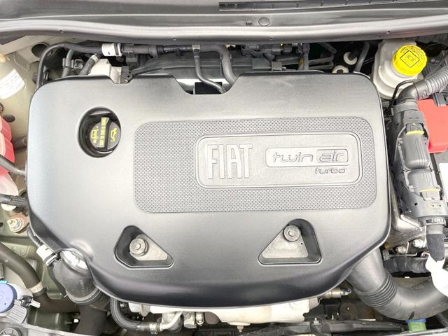 ●当店では、各メーカーの専用診断テスターを導入。国家資格を持つテクニカルスタッフも常駐しておりますので、万が一の際にも安心してご利用いただけます。