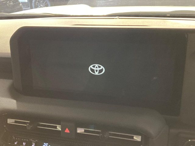 �y12.3�C���`�f�B�X�v���C�I�[�f�B�I�z�X�}�[�g�t�H���ƘA�g���\�ȑ��ʃf�B�X�v���C�I�[�f�B�I�ł��B�X�}�[�g�t�H���̃i�r�@�\���g�p������ABluetooth�ڑ��ŉ��y�����y���݂��������܂�!