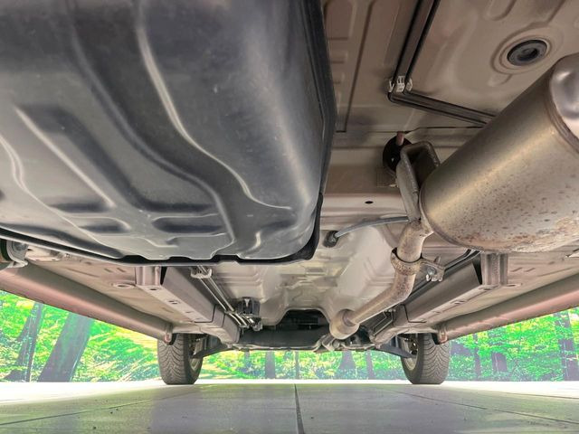 ����肪���ꂢ�Ȃ����ɁA�h�K���H�̎{�H���I�X�X���B�~��n��͂������A���ݕ��ɂ��Z���̕���A��Ń}�����E�E�B���^�[�X�|�[�c���������ɂ��D�]���������Ă���܂��B