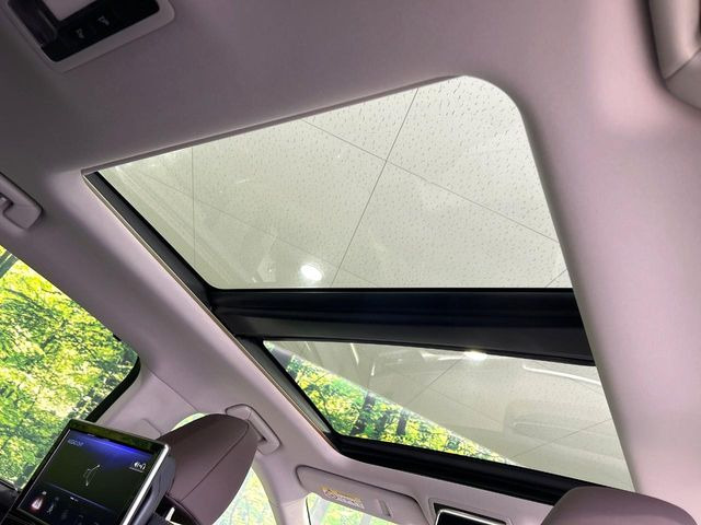 �y�T�����[�t�z�J���������Ղ�̊󏭑����A�T�����[�t����������Ă��܂�!�ԓ��ɖ�����������ꂽ��i�F���y���ވȊO�ɂ��A�ԓ��̋�C���ȒP�Ɋ��C�ł��ĉ��K�ł�!