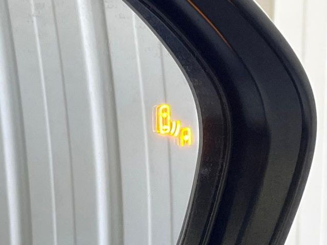 �y�u���C���h�X�|�b�g���j�^�[�z���s���A�h�A�~���[�̎��p�ɂȂ�₷���ӏ��Ɍ㑱�Ԃ��ڋ߂���ƃT�C�h�~���[�̃����Y�Ɍx����\��!�h���C�o�[�ɒ��ӊ��N�����Ă���܂��B