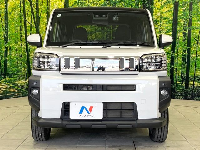 ���Ђł́A�S�ԁw�C�����Ȃ��x�̂��Ԃ̂ݎ�舵���Ă���܂��B��C�o�C���[�ɂ�錵�I�����d����̌�A���Ɍ�̎ԗ��`�F�b�N���s���A�l�N�X�e�[�W���F�肵�����i���Ȓ��ÎԂ����񋟂��Ă���܂��B