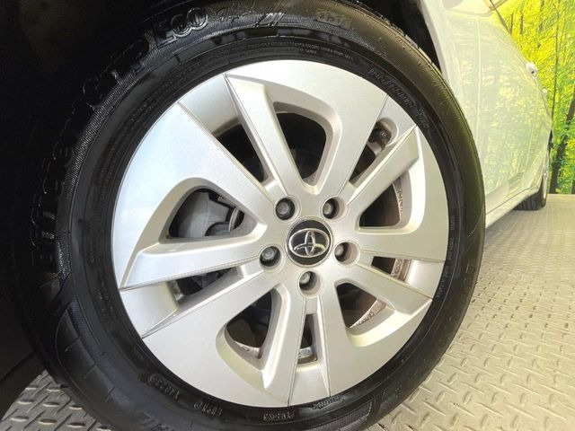 �y����15�C���`�A���~�z�C�[���z�O�ςɃ}�b�`���������A���~�z�C�[���𑕒����Ă���܂��B�e��ЊO�A���~�z�C�[����A�X�^�b�h���X�^�C�����戵�����Ă���܂��B���񂲑��k����������